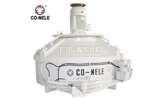 ca88���Źٷ���վCMP1500��������ʽ�����