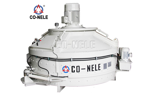 CMP4000��������ʽ�����