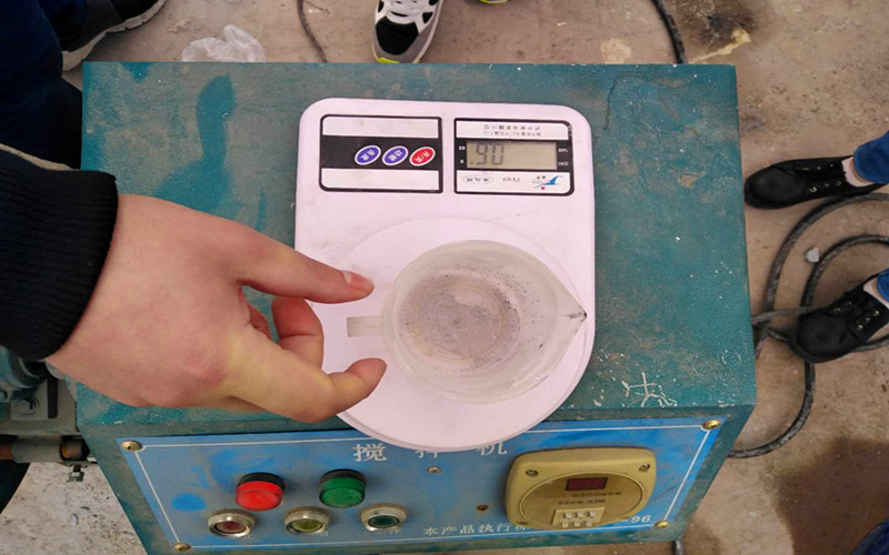 CA88����(�й���) - Ψһ�ٷ���վ