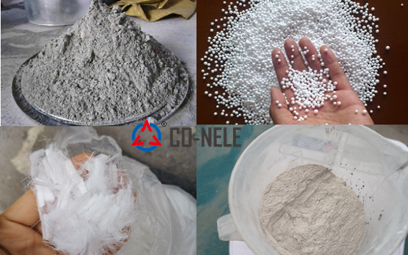 CA88¼¯ÍÅ(ÖйúÇø) - Ψһ¹Ù·½ÍøÕ¾