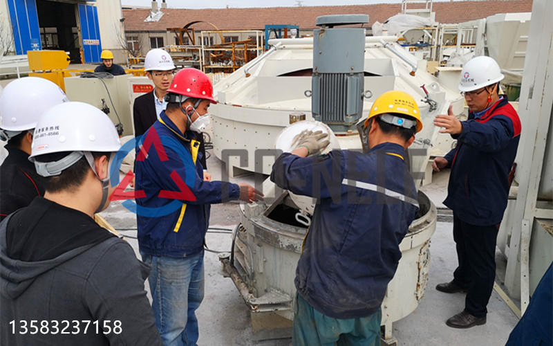 CA88¼¯ÍÅ(ÖйúÇø) - Ψһ¹Ù·½ÍøÕ¾