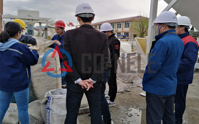 CA88¼¯ÍÅ(ÖйúÇø) - Ψһ¹Ù·½ÍøÕ¾