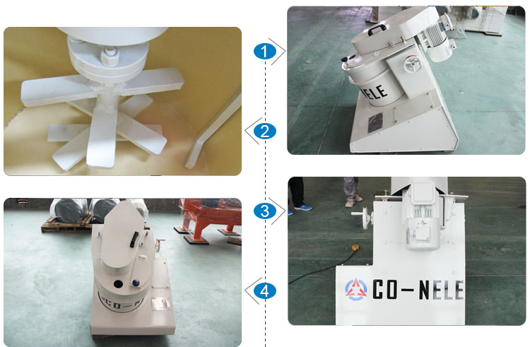 CA88����(�й���) - Ψһ�ٷ���վ