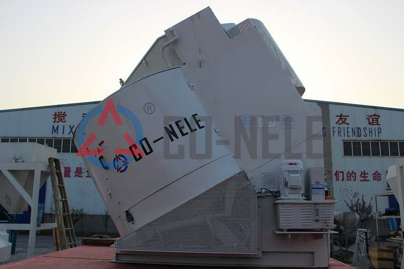 CA88����(�й���) - Ψһ�ٷ���վ