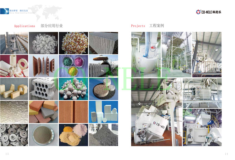 CA88����(�й���) - Ψһ�ٷ���վ