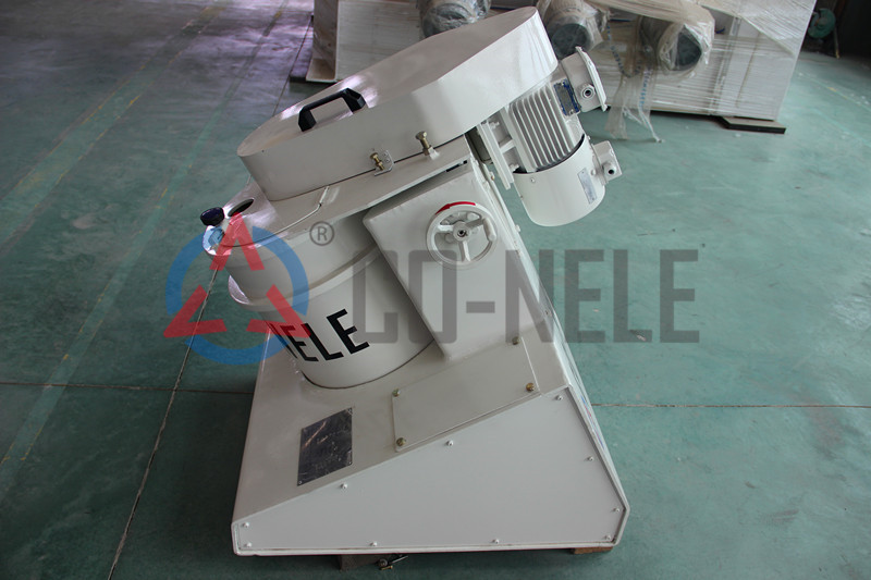 CA88����(�й���) - Ψһ�ٷ���վ