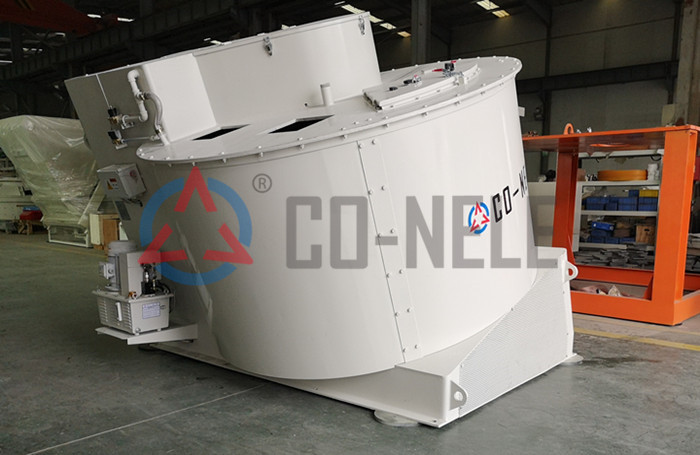 CA88����(�й���) - Ψһ�ٷ���վ