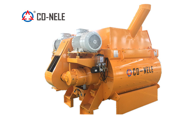 CA88����(�й���) - Ψһ�ٷ���վ