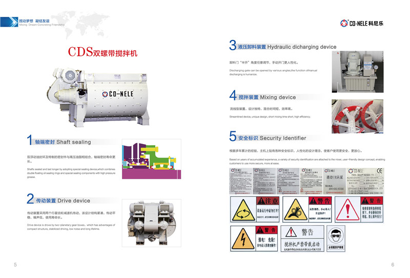 CA88����(�й���) - Ψһ�ٷ���վ