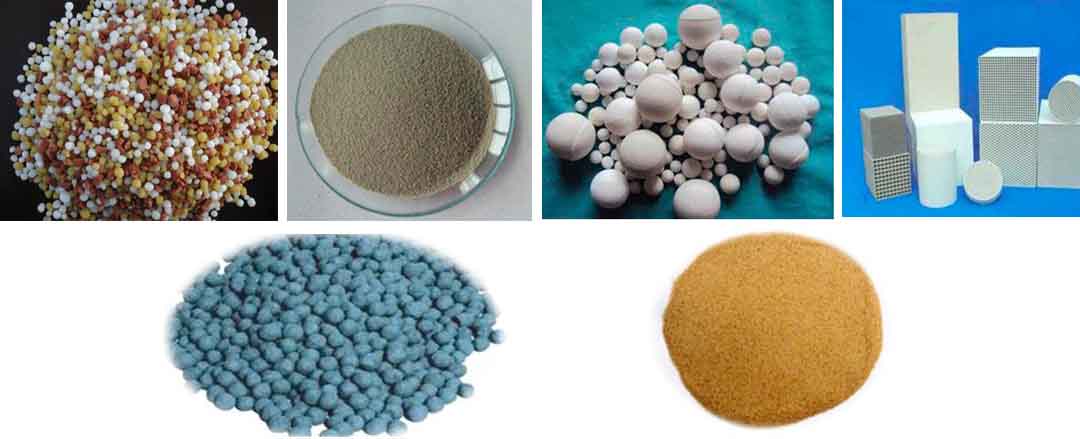 CA88¼¯ÍÅ(ÖйúÇø) - Ψһ¹Ù·½ÍøÕ¾