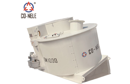 CA88����(�й���) - Ψһ�ٷ���վ