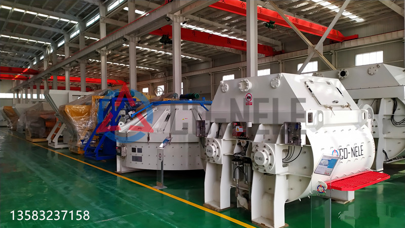 CA88¼¯ÍÅ(ÖйúÇø) - Ψһ¹Ù·½ÍøÕ¾