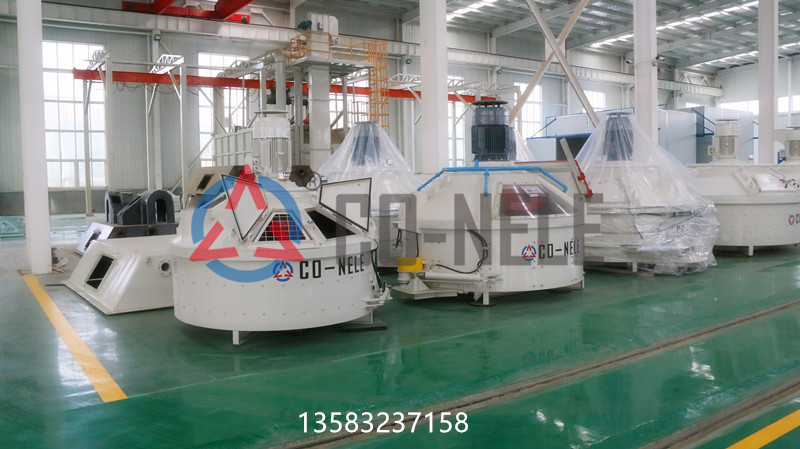 CA88����(�й���) - Ψһ�ٷ���վ