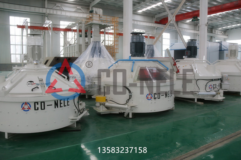 CA88����(�й���) - Ψһ�ٷ���վ