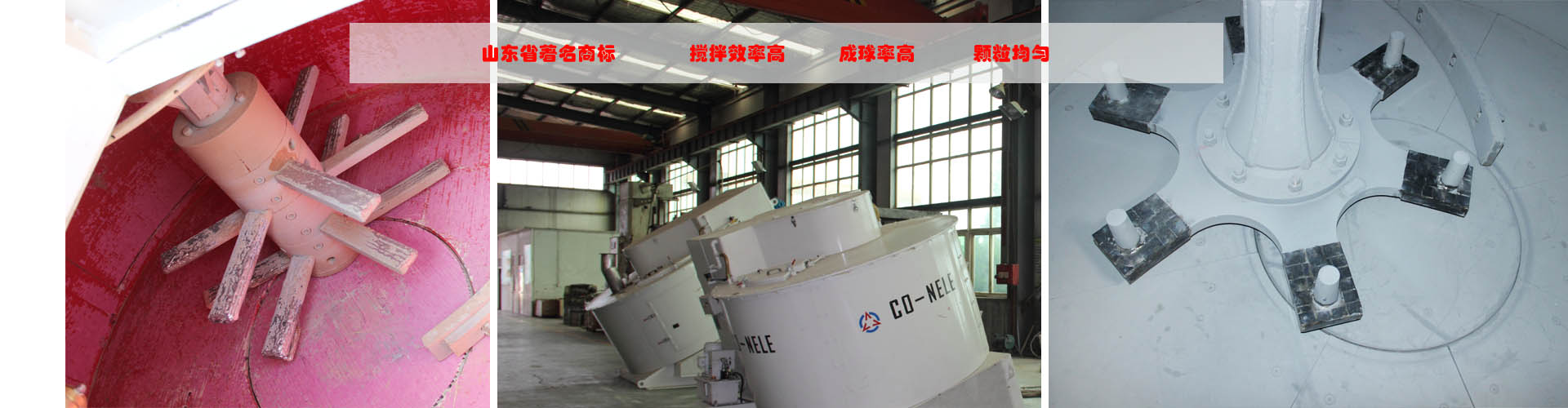 CA88����(�й���) - Ψһ�ٷ���վ