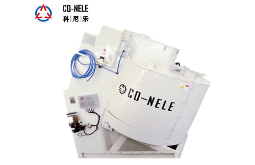 ǿ�������� ��бʽ������ 