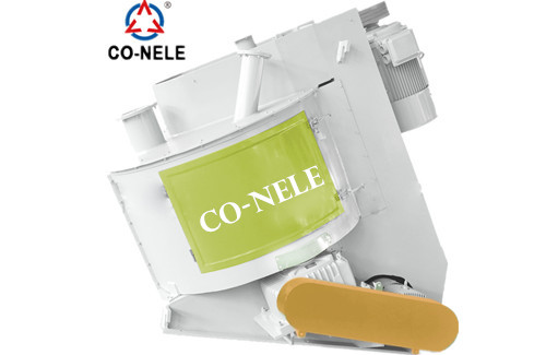 CA88����(�й���) - Ψһ�ٷ���վ