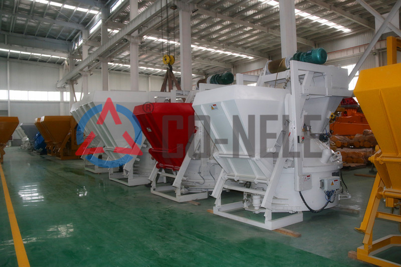 CA88����(�й���) - Ψһ�ٷ���վ