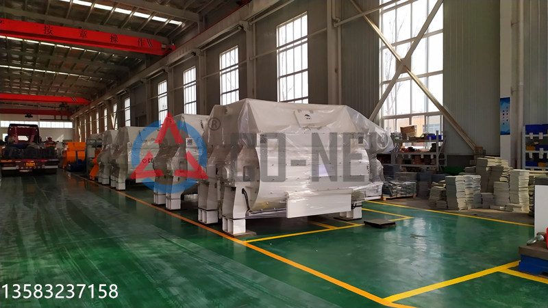 CA88����(�й���) - Ψһ�ٷ���վ