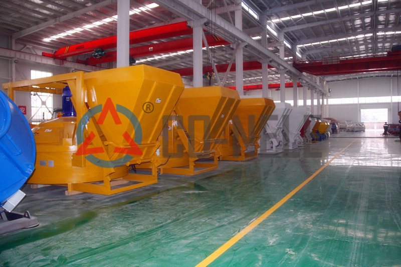 CA88¼¯ÍÅ(ÖйúÇø) - Ψһ¹Ù·½ÍøÕ¾