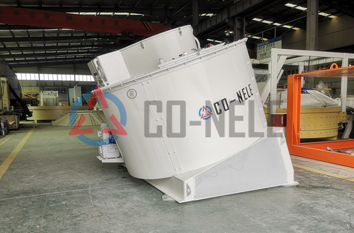 CA88����(�й���) - Ψһ�ٷ���վ