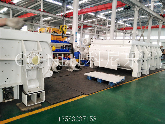 CA88����(�й���) - Ψһ�ٷ���վ