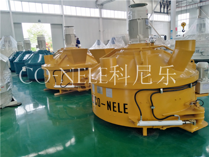 CA88����(�й���) - Ψһ�ٷ���վ