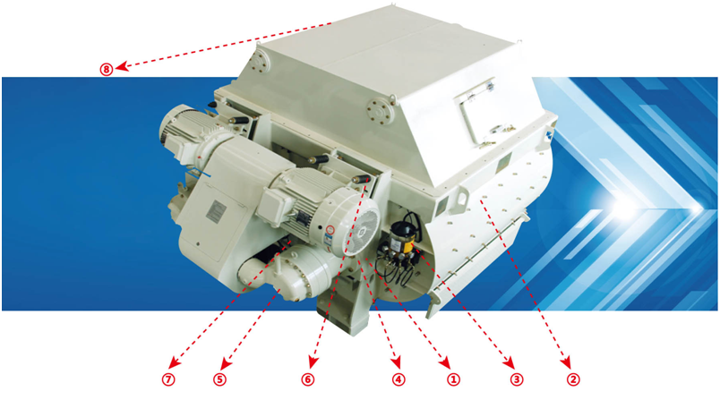 CA88����(�й���) - Ψһ�ٷ���վ