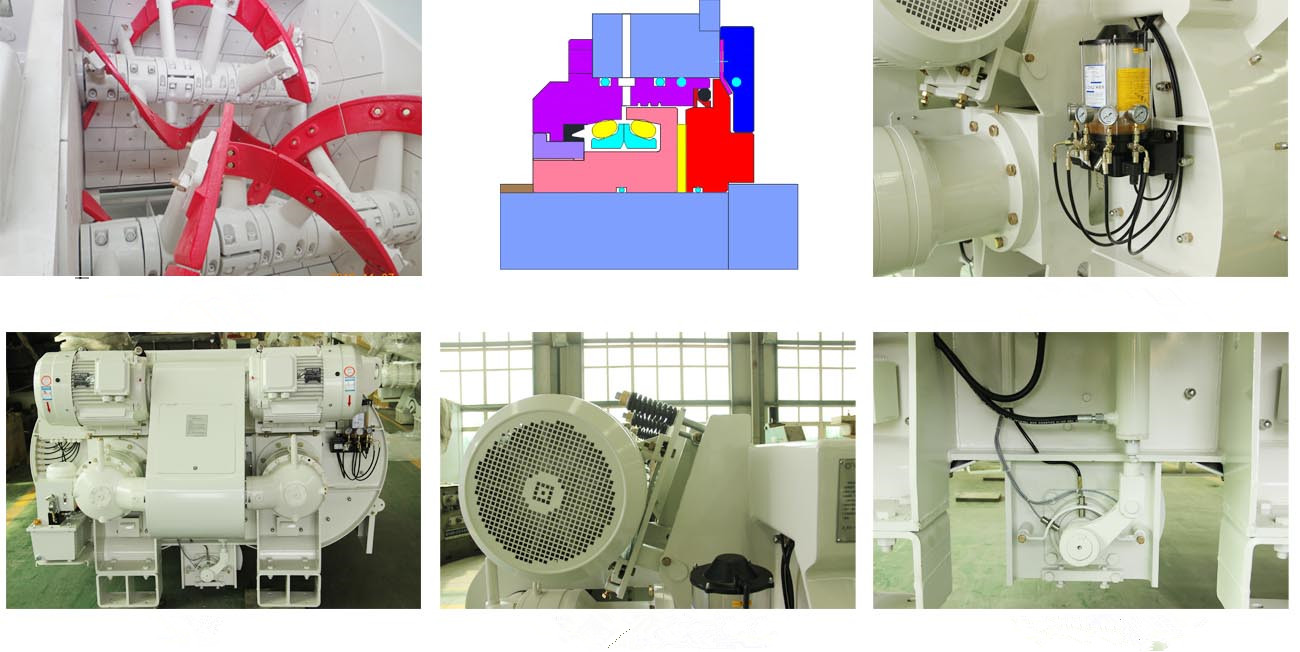 CA88����(�й���) - Ψһ�ٷ���վ