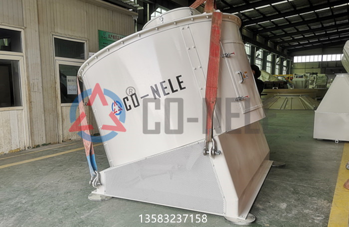 CA88����(�й���) - Ψһ�ٷ���վ