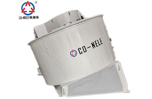 CA88����(�й���) - Ψһ�ٷ���վ