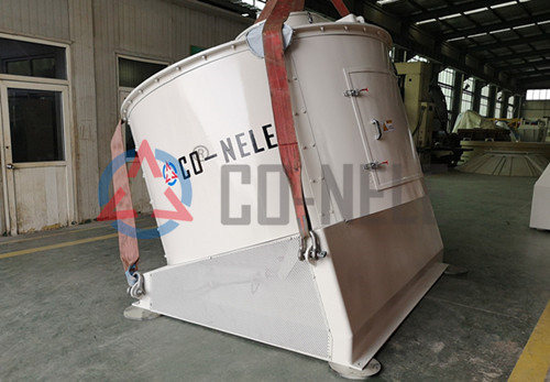 CA88����(�й���) - Ψһ�ٷ���վ