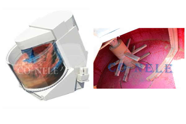 CA88����(�й���) - Ψһ�ٷ���վ