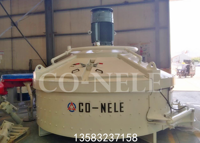 CA88¼¯ÍÅ(ÖйúÇø) - Ψһ¹Ù·½ÍøÕ¾