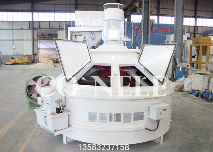 CA88¼¯ÍÅ(ÖйúÇø) - Ψһ¹Ù·½ÍøÕ¾