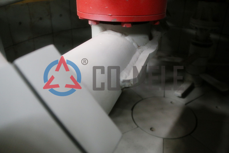 CA88����(�й���) - Ψһ�ٷ���վ