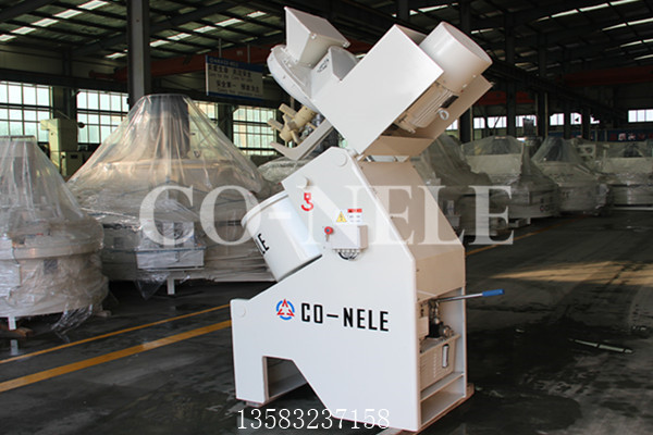 CA88����(�й���) - Ψһ�ٷ���վ