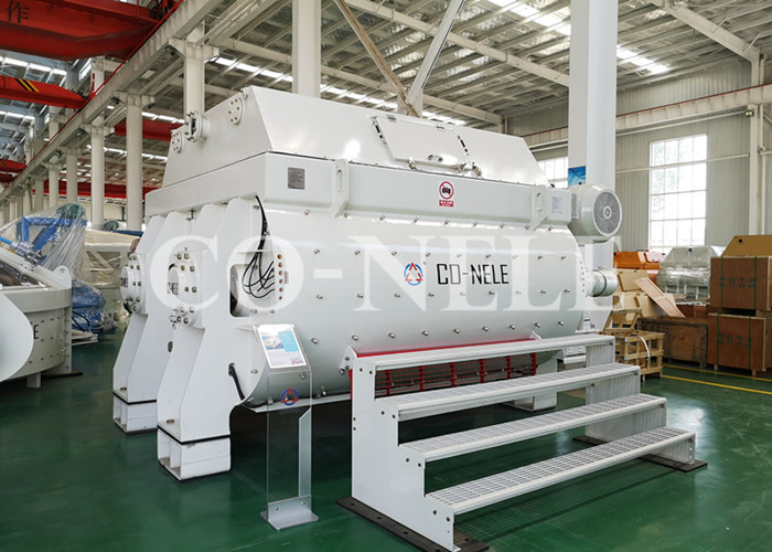 CA88¼¯ÍÅ(ÖйúÇø) - Ψһ¹Ù·½ÍøÕ¾