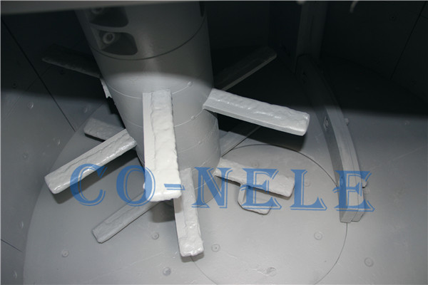 �ͻ����ϻ�����