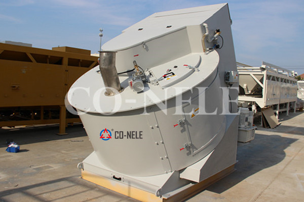 �ͻ����ϻ�����