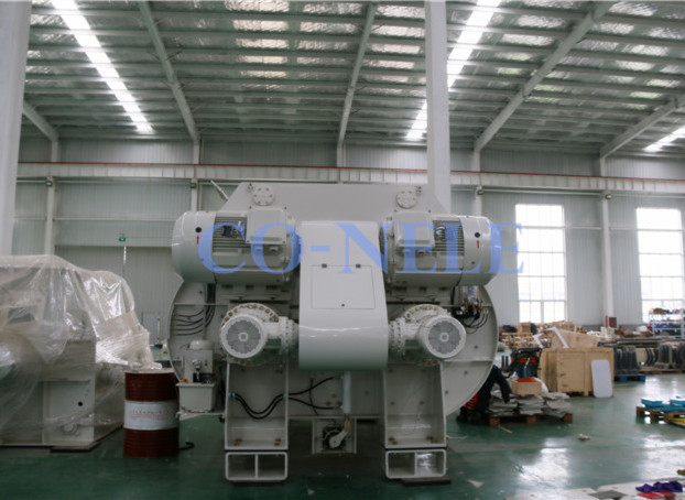 ÎÛÄà´¦Öóͷ£×°±¸ ÎÛÄà´¦Öóͷ£×°±¸