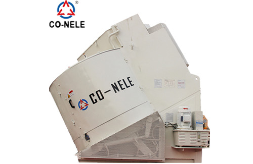 ɽ¶«Ç¿Á¦»ìÏý»ú ɽ¶«Ç¿Á¦»ìÏý»ú