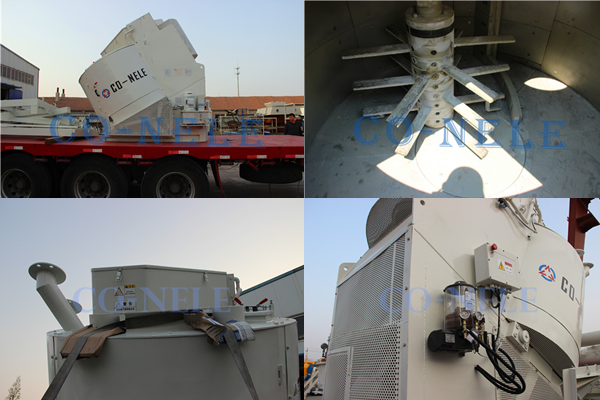 ɽ¶«Ç¿Á¦»ìÏý»ú ɽ¶«Ç¿Á¦»ìÏý»ú