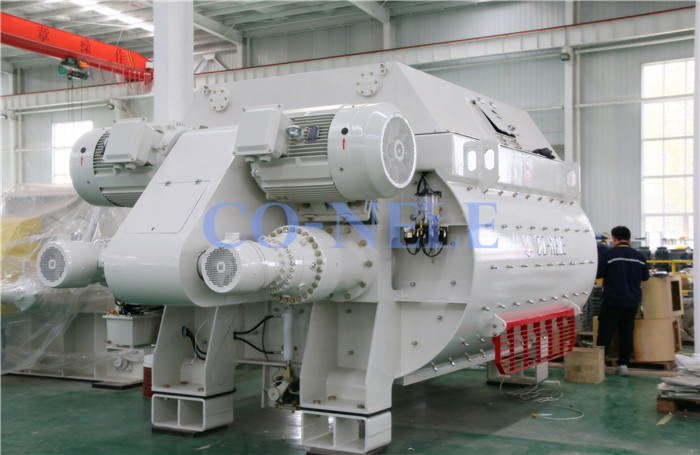 CA88����(�й���) - Ψһ�ٷ���վ