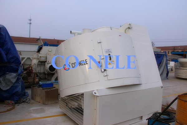 CA88����(�й���) - Ψһ�ٷ���վ