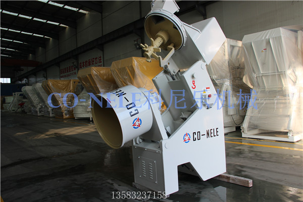 CA88����(�й���) - Ψһ�ٷ���վ