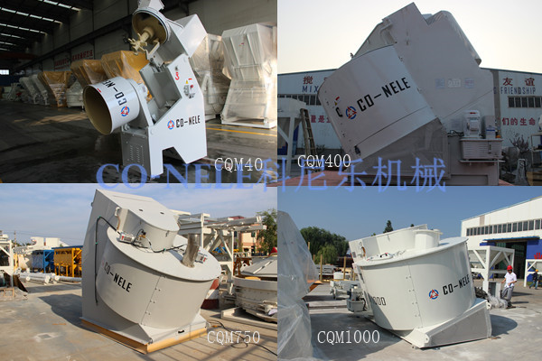 CA88����(�й���) - Ψһ�ٷ���վ