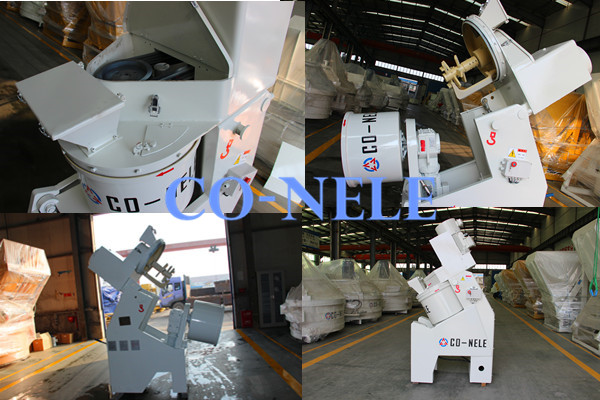 �ͻ����Ͻ����