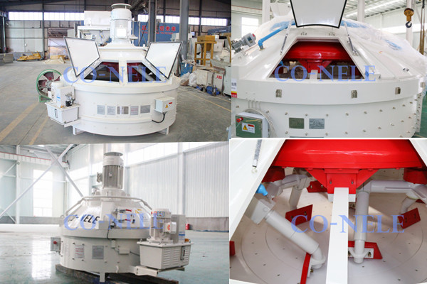 CA88����(�й���) - Ψһ�ٷ���վ