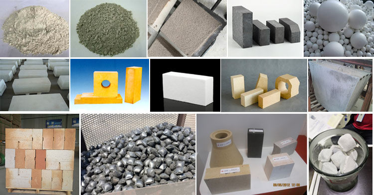 CA88����(�й���) - Ψһ�ٷ���վ